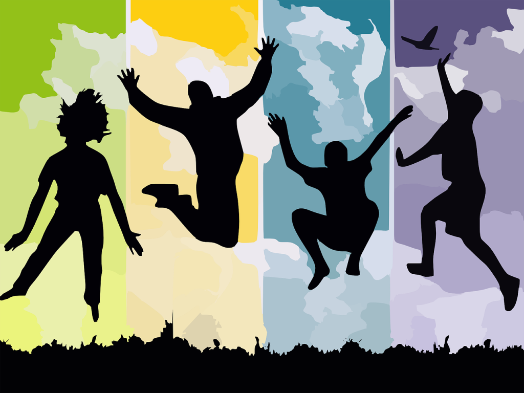 Understanding the millennials and how do they take the travel decisions?