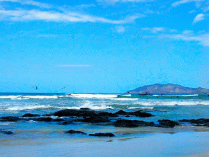 10 tips about the weather in Costa Rica