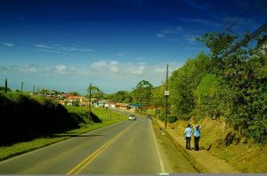 Transfer day vrs. Travel day… The differences