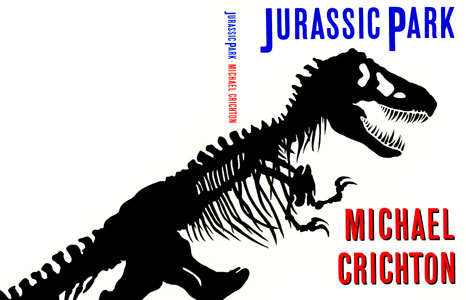 Do you know why Jurassic Park happens in Costa Rica?