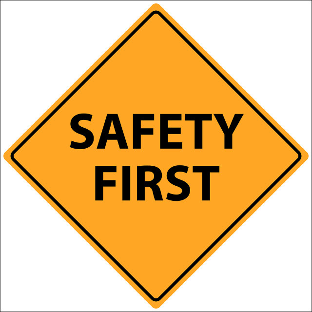 The Insider’s Guide to safety in Costa Rica