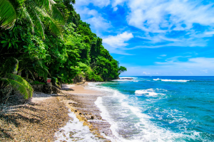 The Ultimate Guide to Costa Rica in March: Weather and Activities