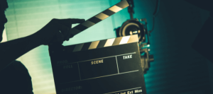 A list of movies filmed in Costa Rica