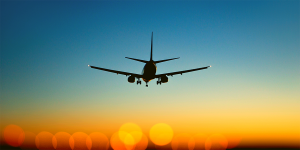 Now Get COVID-19 Tested at Both of Costa Rica’s Airports