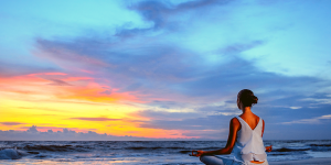 Uncrowded Costa Rica: Traveling During the Pandemic