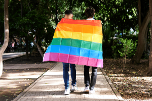 A Guide to the LGBTIQ+ Tourism Experience in Costa Rica