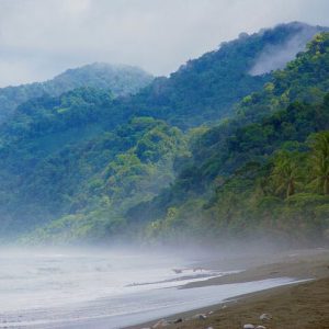 Río Tico Safari Lodge