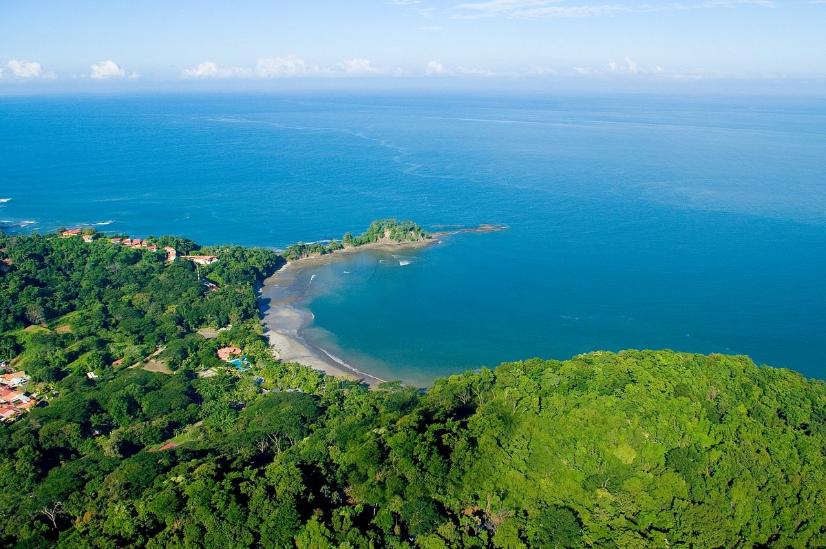 Fiesta Resort All Inclusive