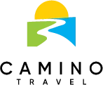 Camino Travel Logo