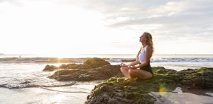 The “Mind, Body, and Soul” Experience