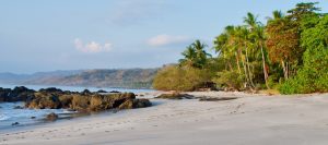 Montezuma & Santa Teresa Beaches