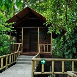 Beach in Manuel Antonio Earns Coveted Blue Flag Status