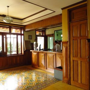 Corcovado Foundation gets funding to expand their turtle conservation program