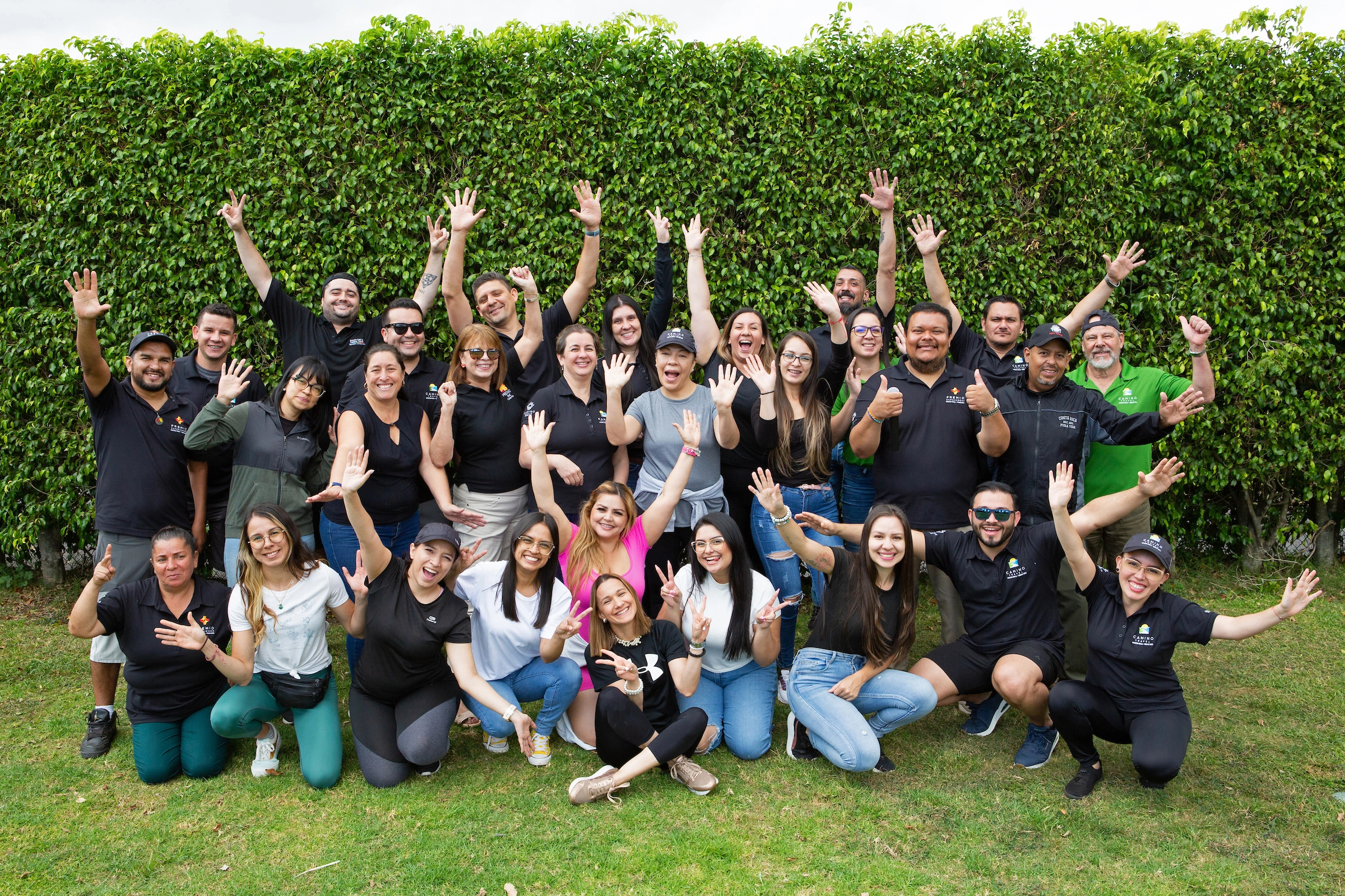Team Image