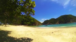 Don’t Miss These 10 Famous Costa Rica Landmarks