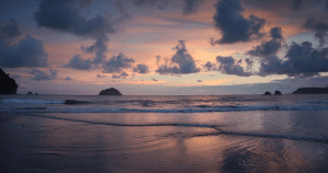 What Not to Do in Costa Rica (So You Can Truly Enjoy Your Trip)