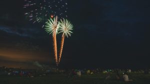 8 New Year’s Resolutions for Your Next Trip to Costa Rica