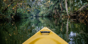 Discover Costa Rica at it’s Authentic